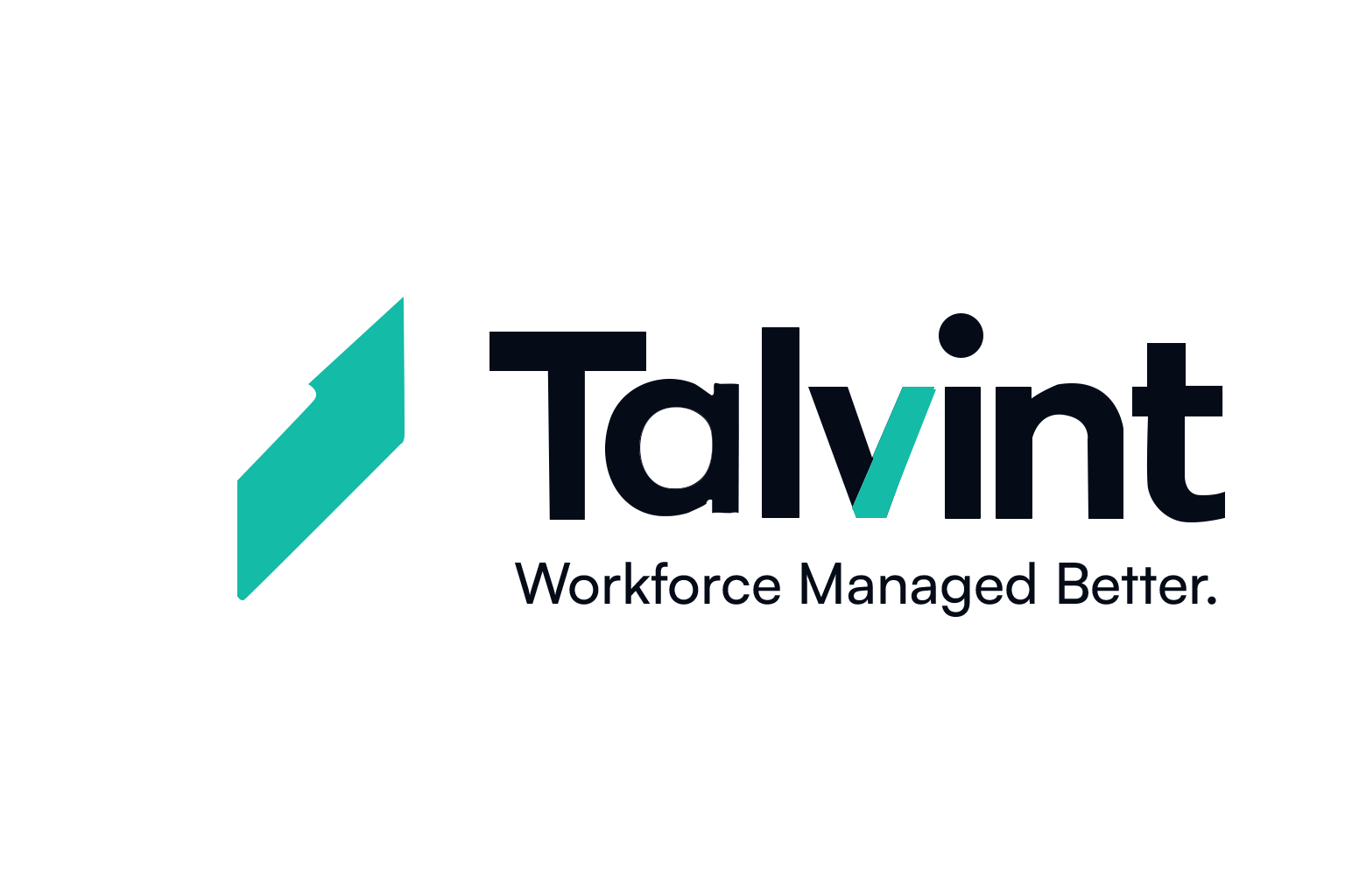 Talvint